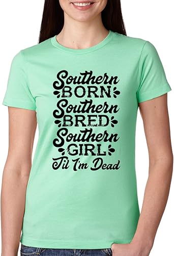 southern girl clothing stores