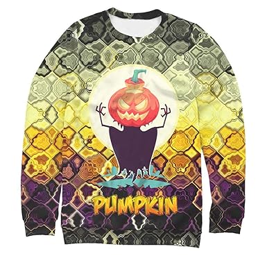 tuta mizuno uomo vintage