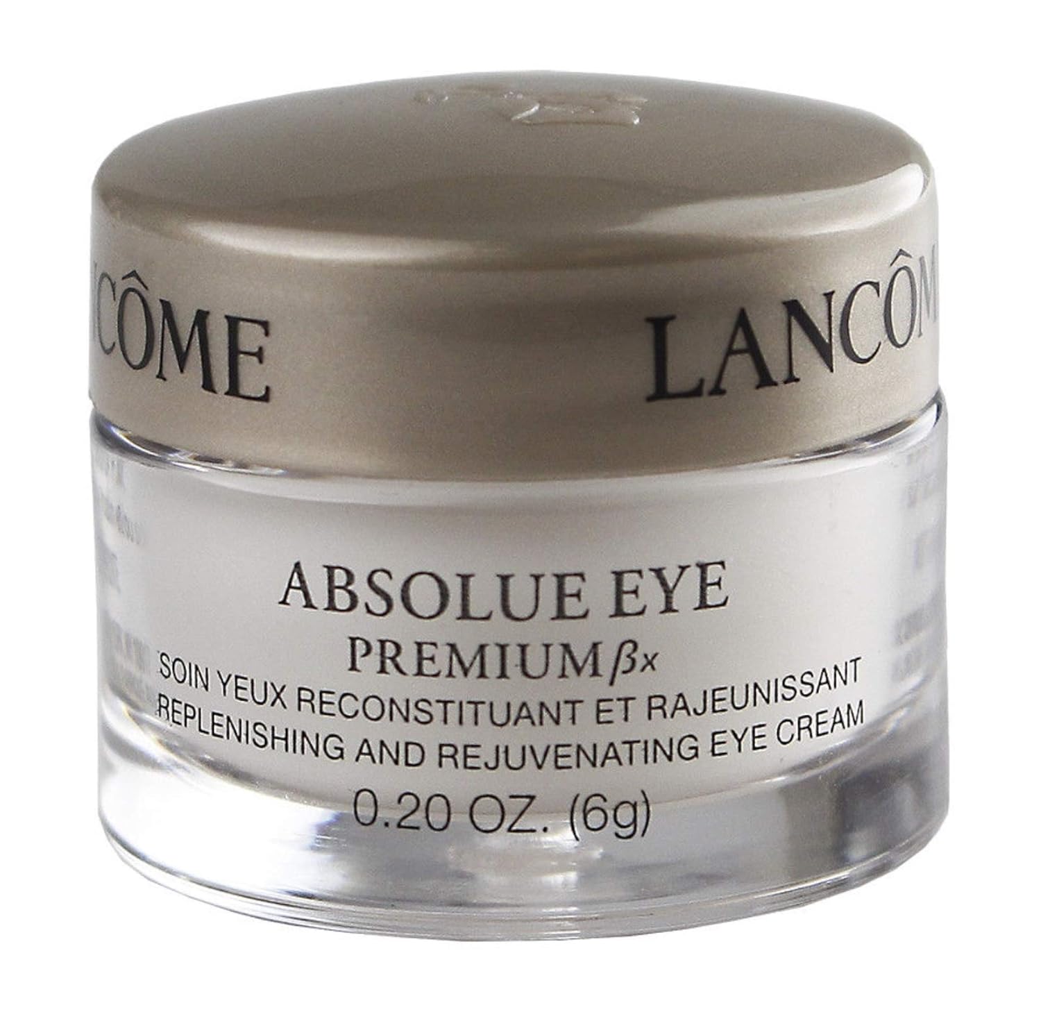 lancome eye cream amazon