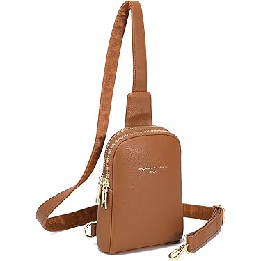 black lululemon everywhere belt bag Lululemon Everywhere Belt Bag 1L