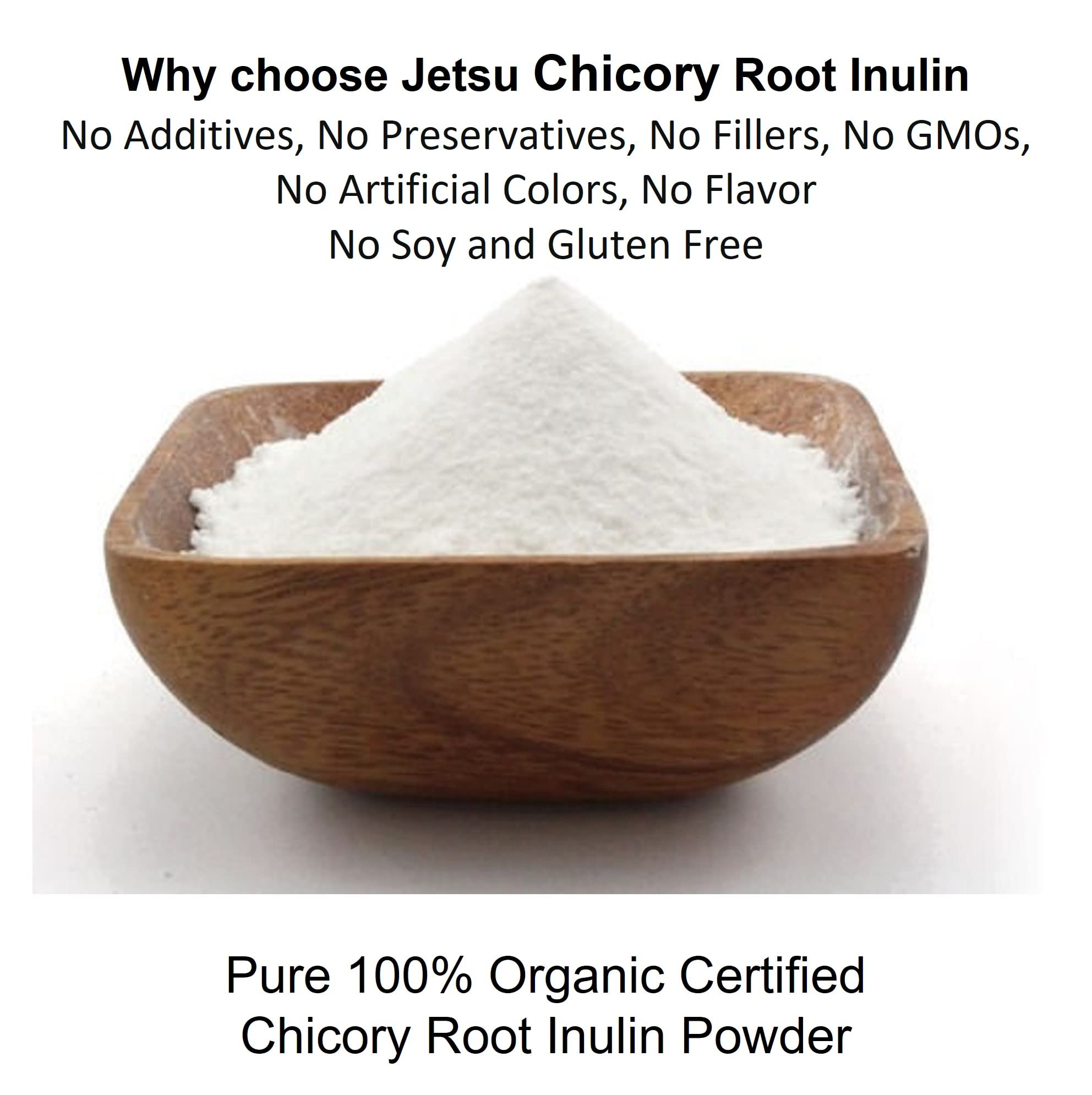 mua-jetsu-inulin-powder-organic-chicory-root-fos-soluble-inulin