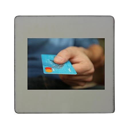 Dinero, tarjeta, Business, tarjeta de Crédito, pagar rígido ...