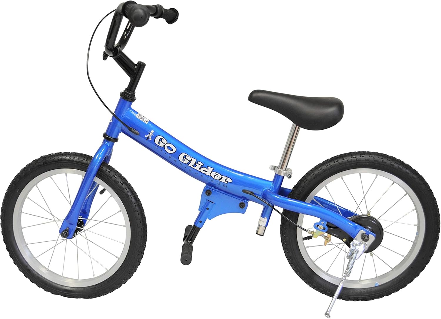 Best Bike Seat 7 X 4 Kids