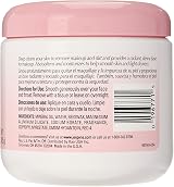 Jergens All Purpose Face Cream 440ml Jar Instant Hydration Cleansing view 2