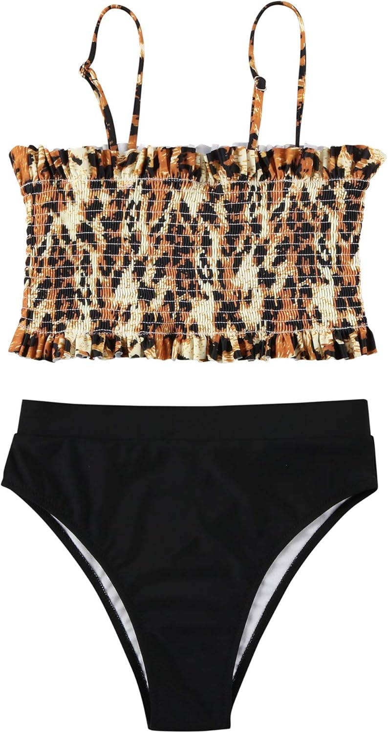 moshengqi bathing suits