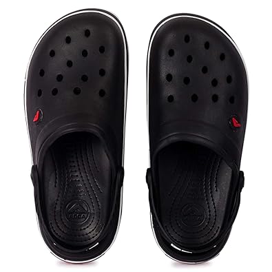 adda crocs price