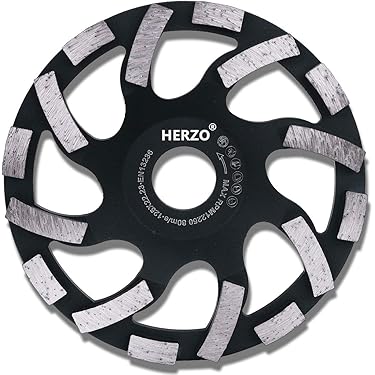 Stone Grinding Tools: Grinder Wheels & More For Sale – Diamond Tool Store