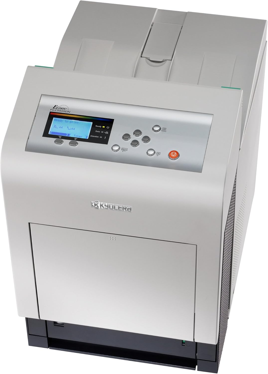 Ws-c3750-24fs-s. Коммутатор netgear gsm7324. Куосера 1020mfp. Tioga power block кевлар. Tioga factory fs100.