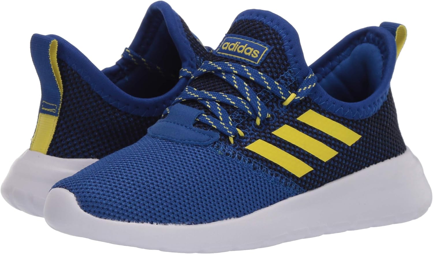 lite racer rbn k adidas