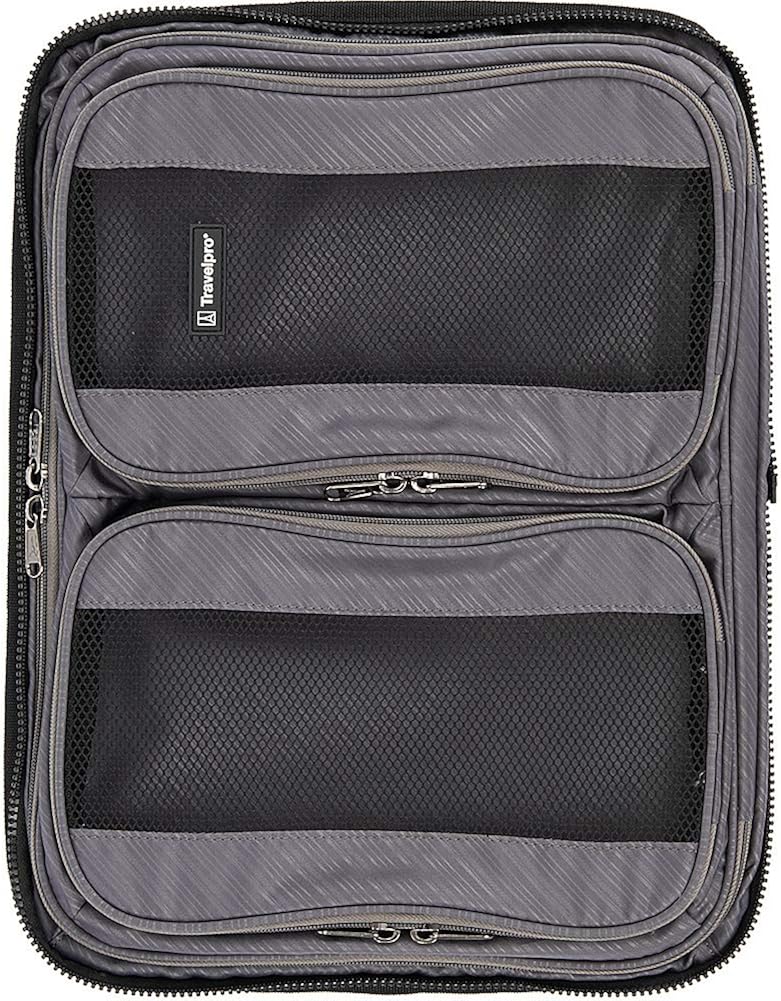Travelpro Crew Versapack Packing Cubes OrganizerGlobal