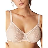 Simone Perele Womens Comete Molded Underwire