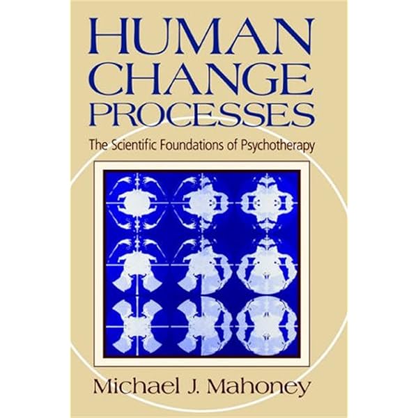 Constructive Psychotherapy: Theory and Practice: 9781593852344