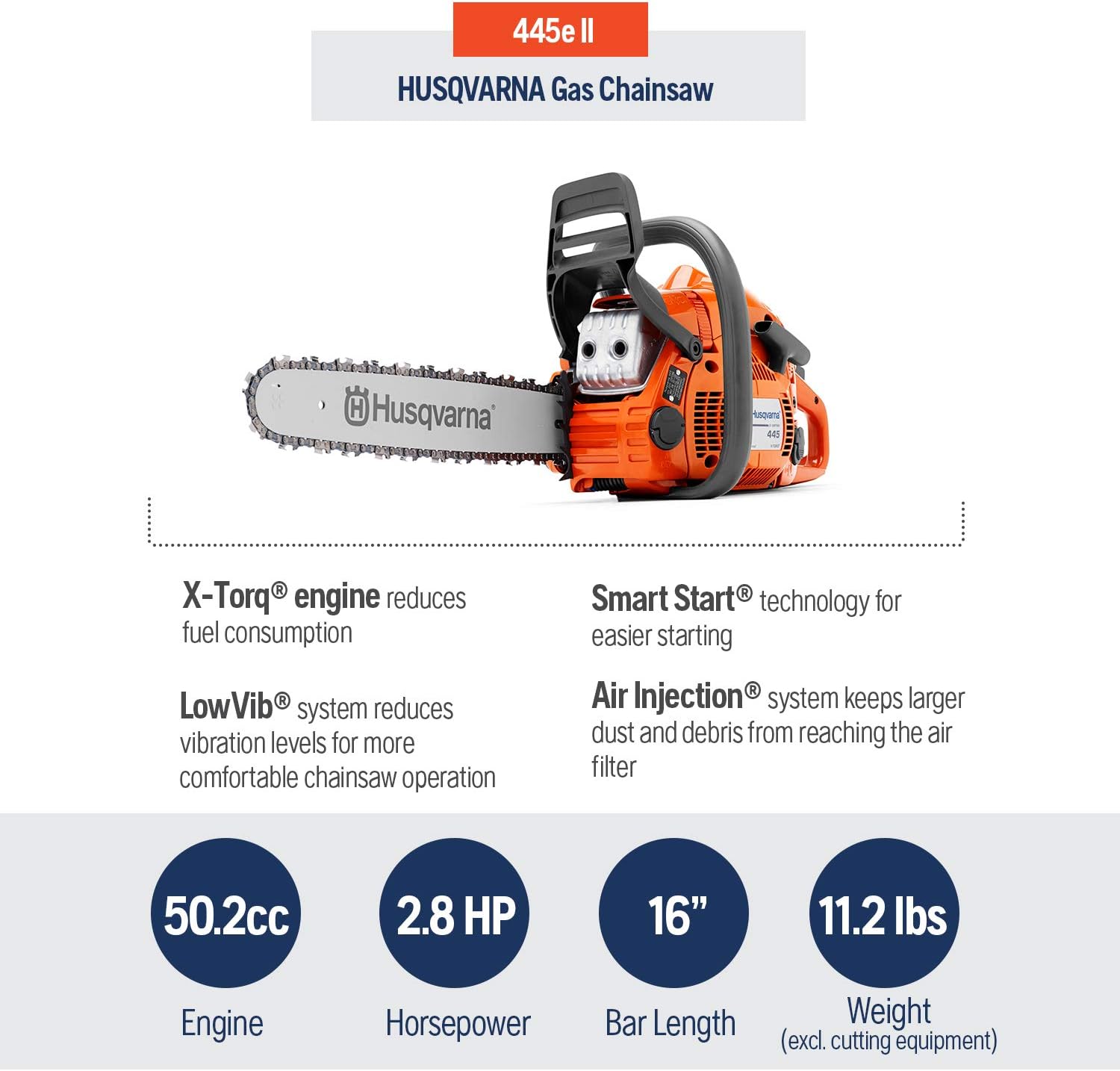 https://images-na.ssl-images-amazon.com/images/I/71fKpmfKxNL._AC_SL1500_.jpg