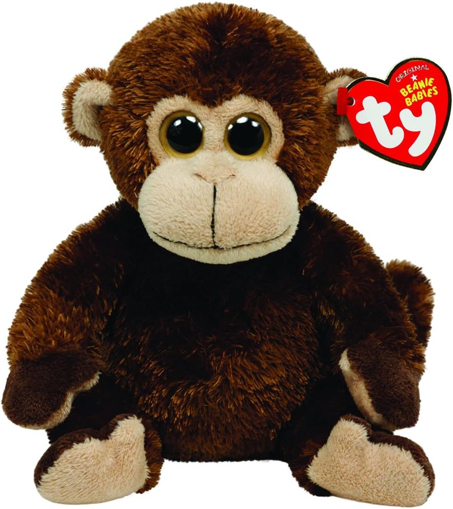 craft beer valentines gift