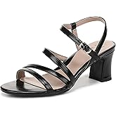 Naturalizer Women's, Nellie Sandal