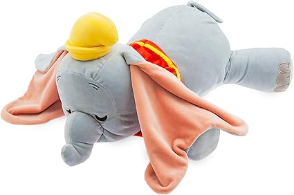 peluche dumbo amazon