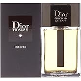 Christian Dior Dior Homme Intense Eau De Parfum Spray (New Version) 100ml/3.4oz