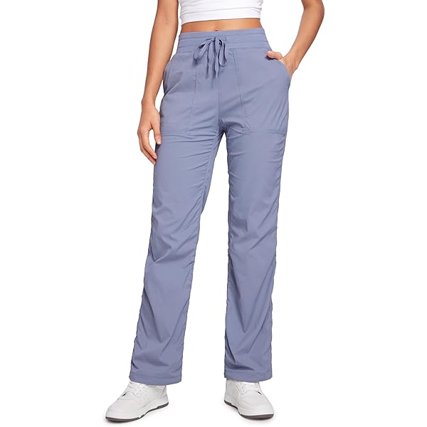 Crz Yoga Jogger CRZ YOGA Women's Lghtweght Workout Joggers