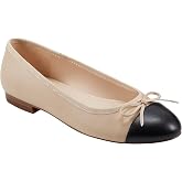 Marc Fisher Women's Jodi