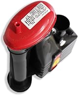 Thomas Dudley S7 Cascade 7.5" Toilet Syphon WRAS Approved Water Saving 6/7/9L view 2