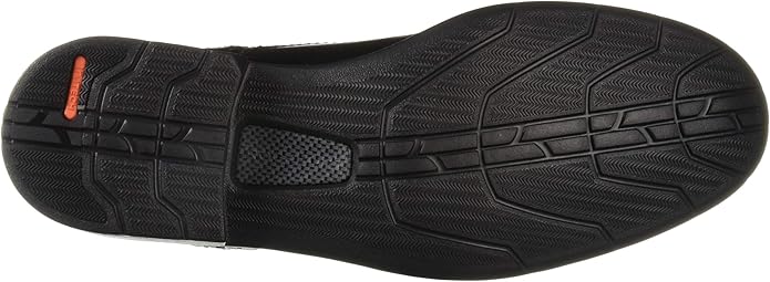 rockport men's total motion dress cap toe oxford