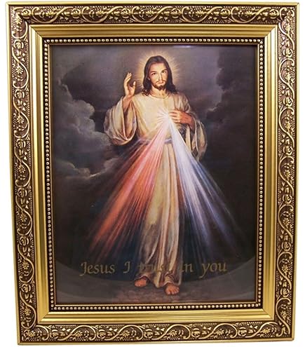 Misericordiam – Unanimity And The ～ North Coast Lighting