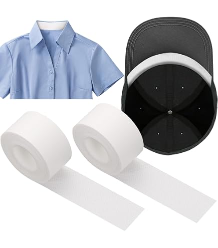 neck chafing dress shirt Extreme Cutaway Collar Shirt Men, Red Dress Shirt Mens 100% Cotton Long Sleeves English Cutaway Italian Collar Shirt Men