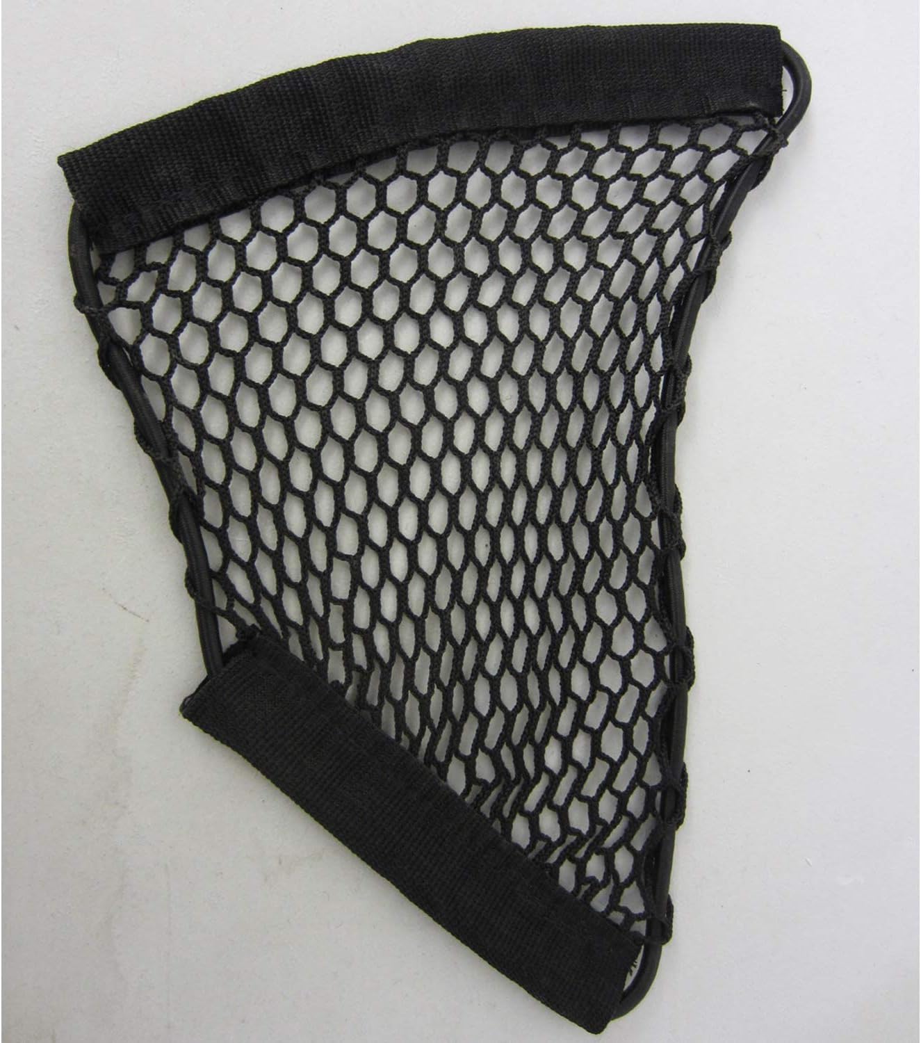 Body Parts SeaDoo New OEM Sport Boat Storage Compartment Gas Shock 150