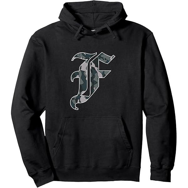 Amazon.com: Forward Observations Group. Urban Camo Logo. FOG