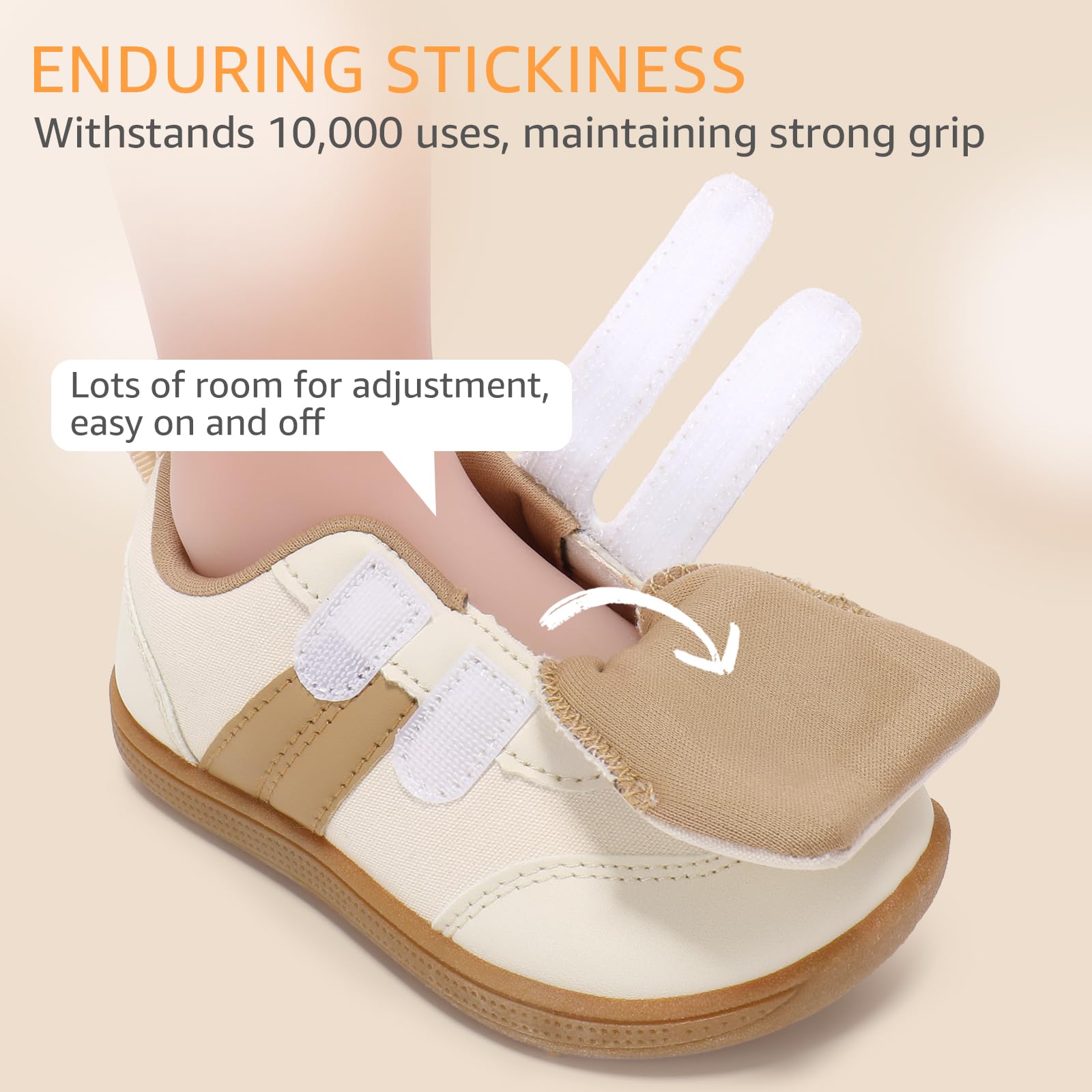 Toddler Wide Toe Box Shoes:Boys Barefoot Shoes Kids Walking Shoes Boy Sneakers Non-Slip Zero Drop Shoes,Toddler First Walking Shoes Comfort Tennis Outdoor Activities