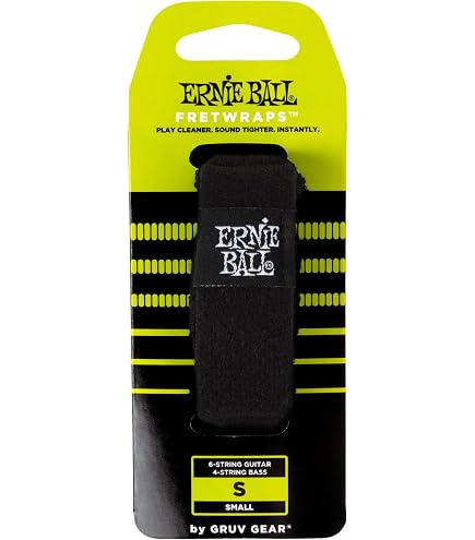 Amazon.com: Digitech DROPBK The Drop Polyphonic Drop Tune Pedal