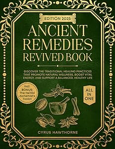 kindle best category lists