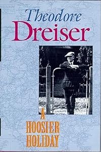 kindle best category lists