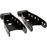 Belltech 6406 Shackle Kit
