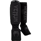 Venum Kontact Shin Guards