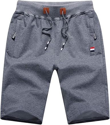 Boys shorts with zips Clearance