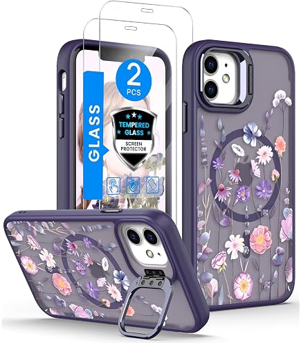 Punkcase Custodia Per IPhone 11 Pro – Serie Sunshine, TPU Morbida Con Angoli Rinforzati, Verde Chiaro