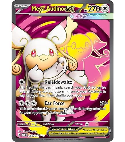 poppy full art pokemon card Poppy Full Art Secret Rare Obsidian Flames 227/197, NM Pokemon Card