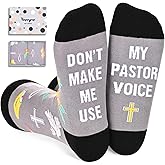 HAPPYPOP Retirement Gifts Ideas - Retired Socks, 2025 Retirement Friends Gifts