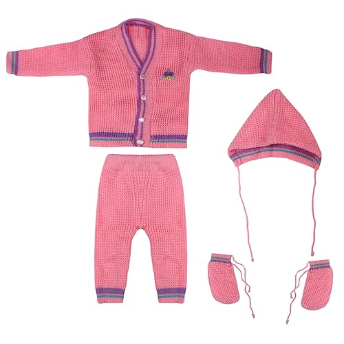 baby sweaters 6 months