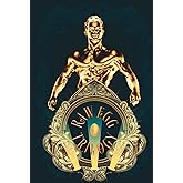 Raw Egg Trilogy (Raw Egg Nationalist Presents)