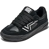 Vans Unisex-Adult Upland Shoe