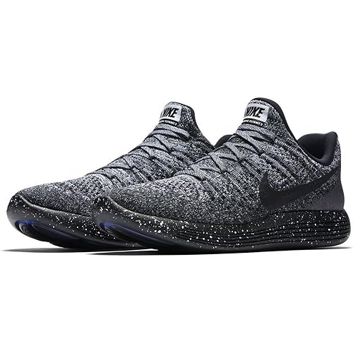 nike lunarepic low flyknit 2 amazon