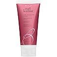 Brocato Curl Karma, Curl Enhancing Cream, 6 Fl Oz | Defining & Moisturizing Crème | Fights Frizz, Adds Bounce & Shape | All Day Control