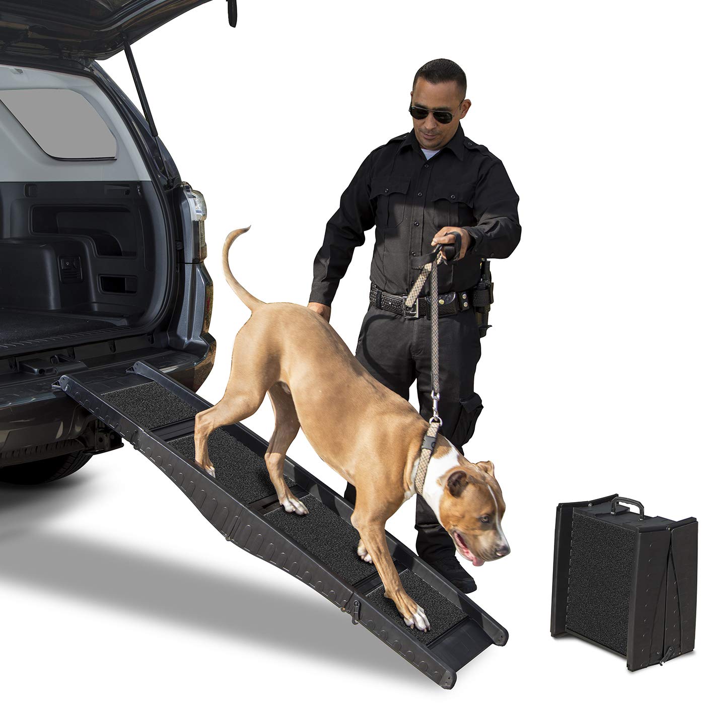 easipet dog ramp