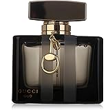 gucci oud intense gift set