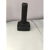 CHICAGO ELECTRIC- HARBOR FREIGHT- BAUER Electric Jack Hammer Trigger Handle