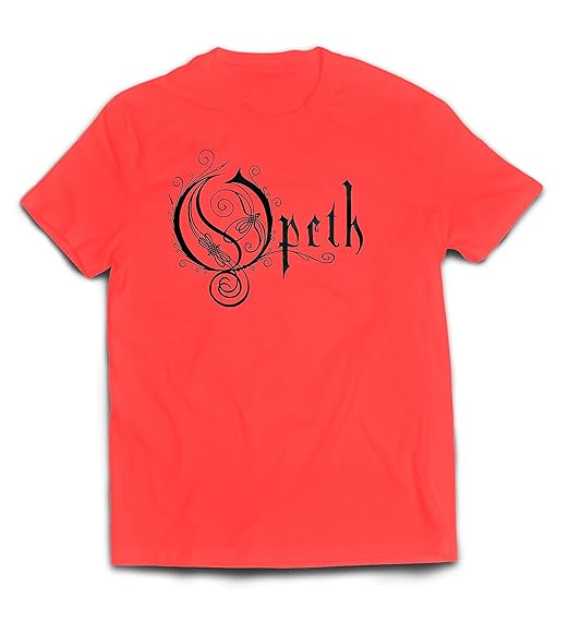 opeth t shirt india