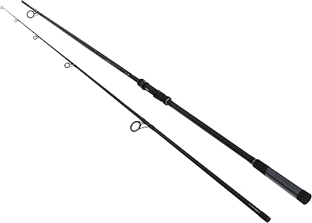 daiwa d carp 2300
