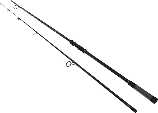daiwa phantom c2300